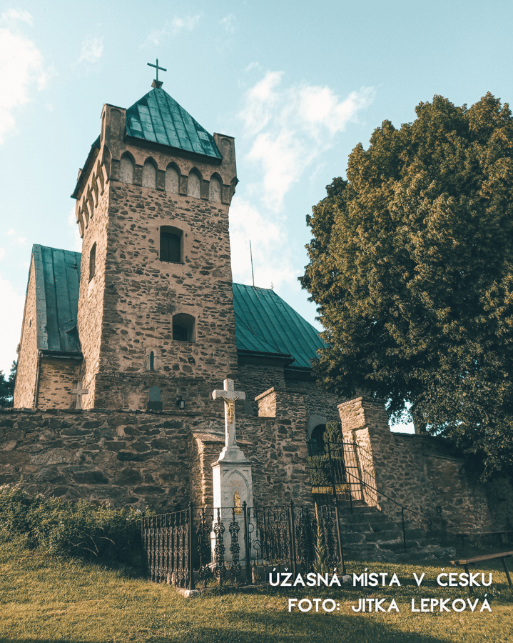 Vítochov