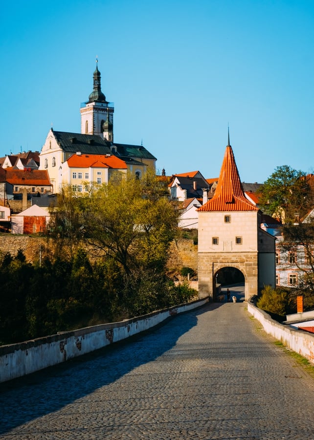 Stříbro