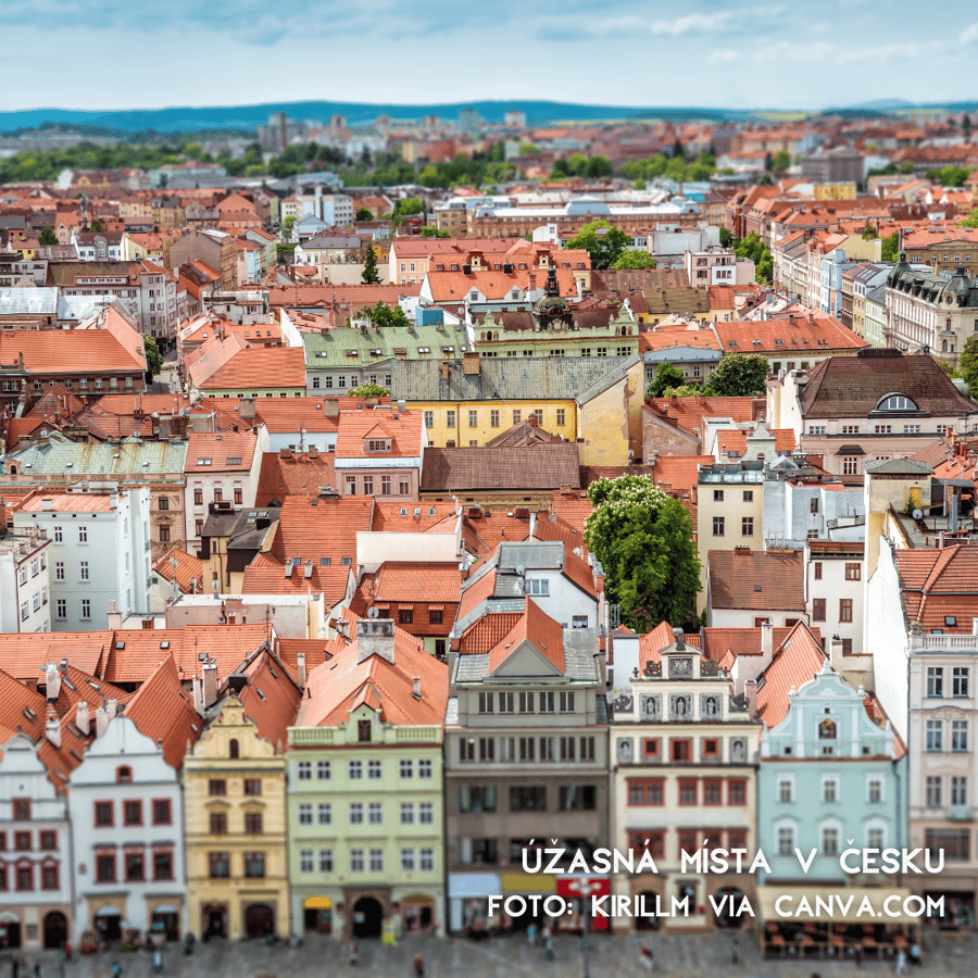 Plzeň