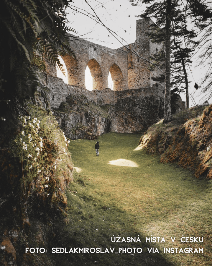 Velhartice