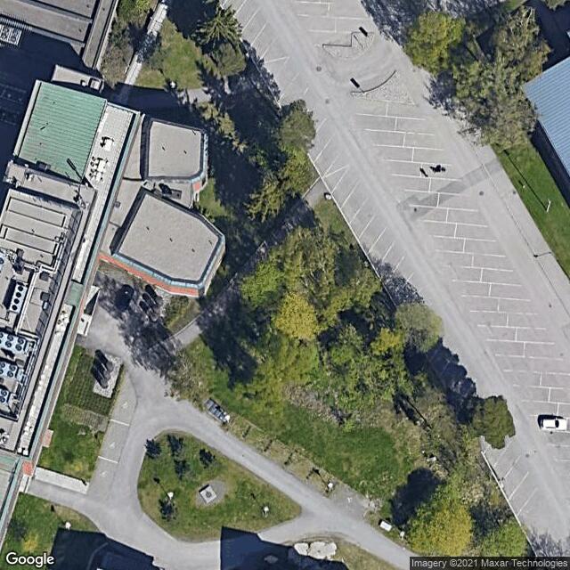 Otaniemi