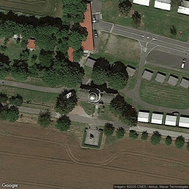 Hořice — Masarykova věž samostatnosti