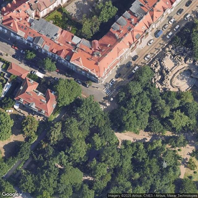 Šafaříkova hvězdárna