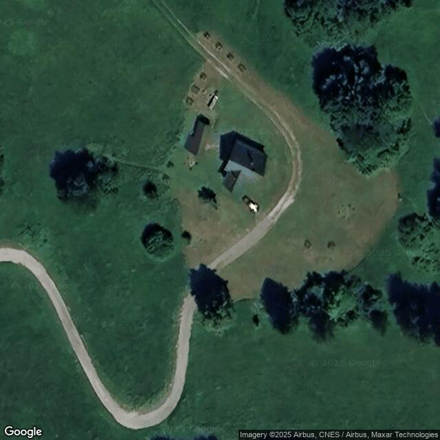 chata Teplicne pri Klenovci