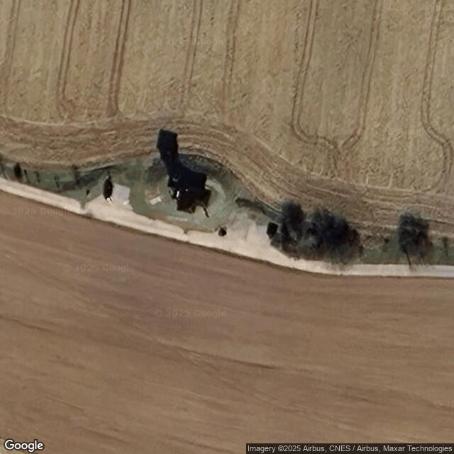 Boika - České Lhotice