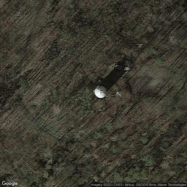 Lidová hvězdárna Josefa Sadila