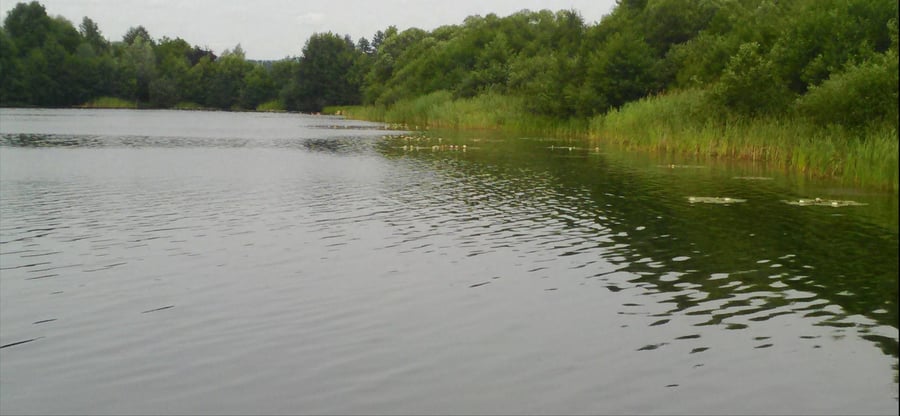 Poděbrady u Olomouce