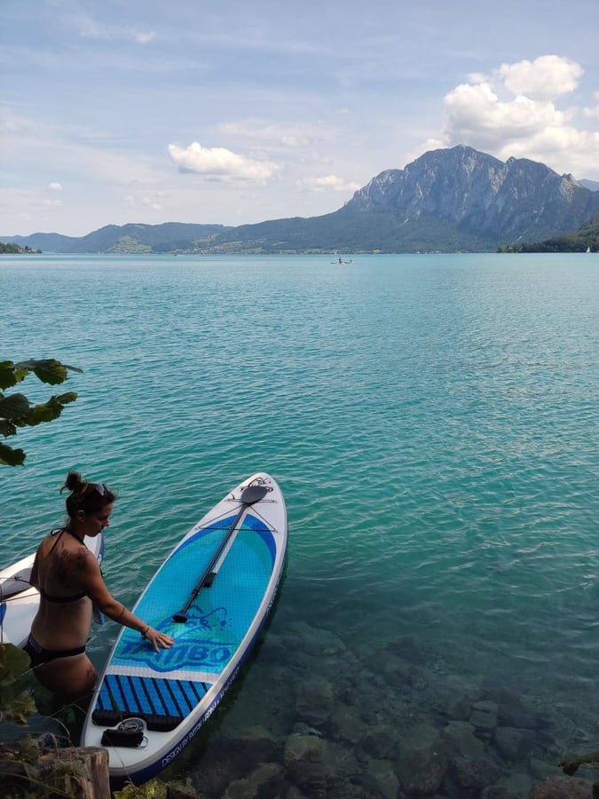 Attersee
