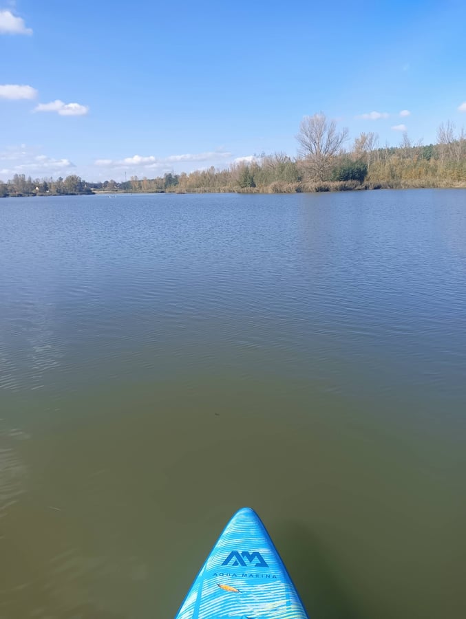 Piskovna Vojkovice