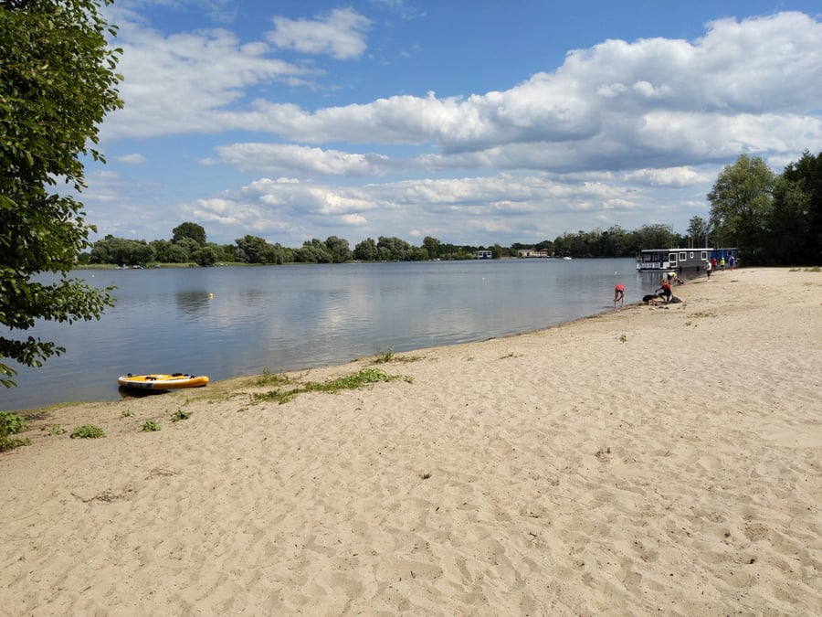 Brandenburg an der Havel
