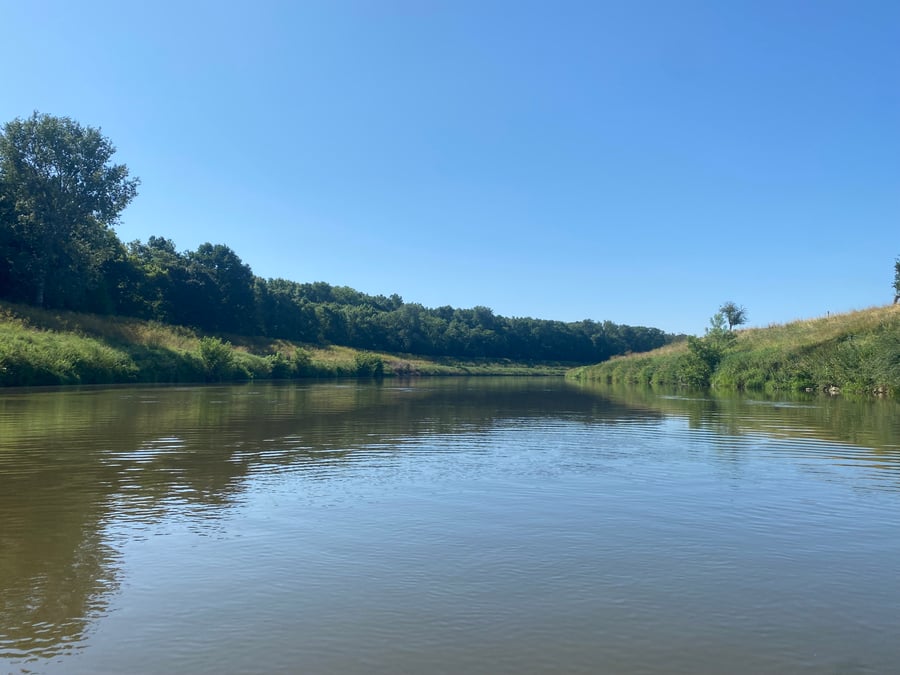 Morava