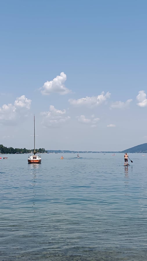 Attersee