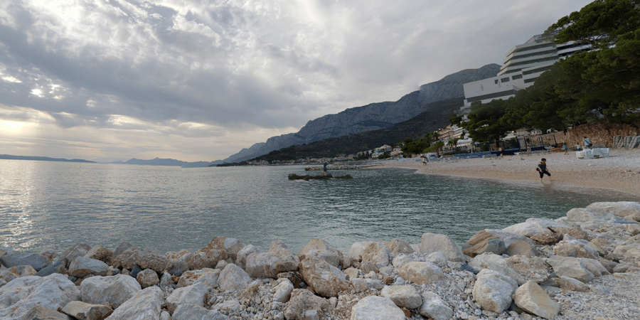 Podgora