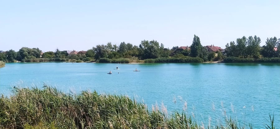 Veľký Biel