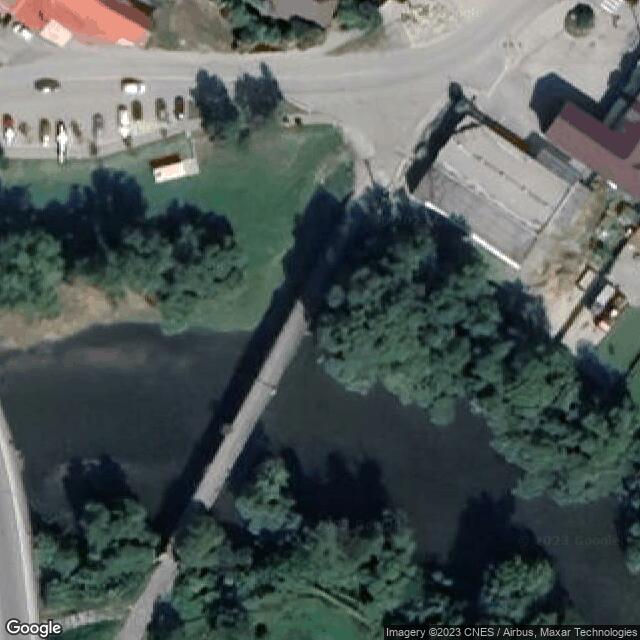 Hornád