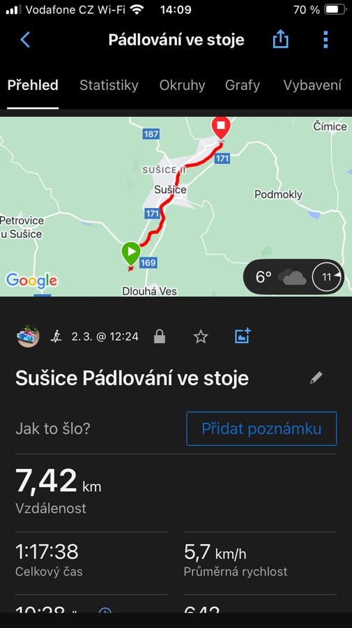 Otava 