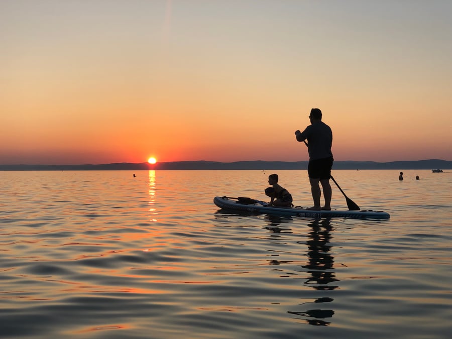 Balaton