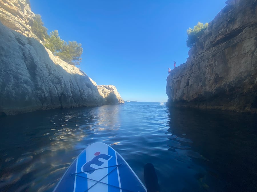 Pula