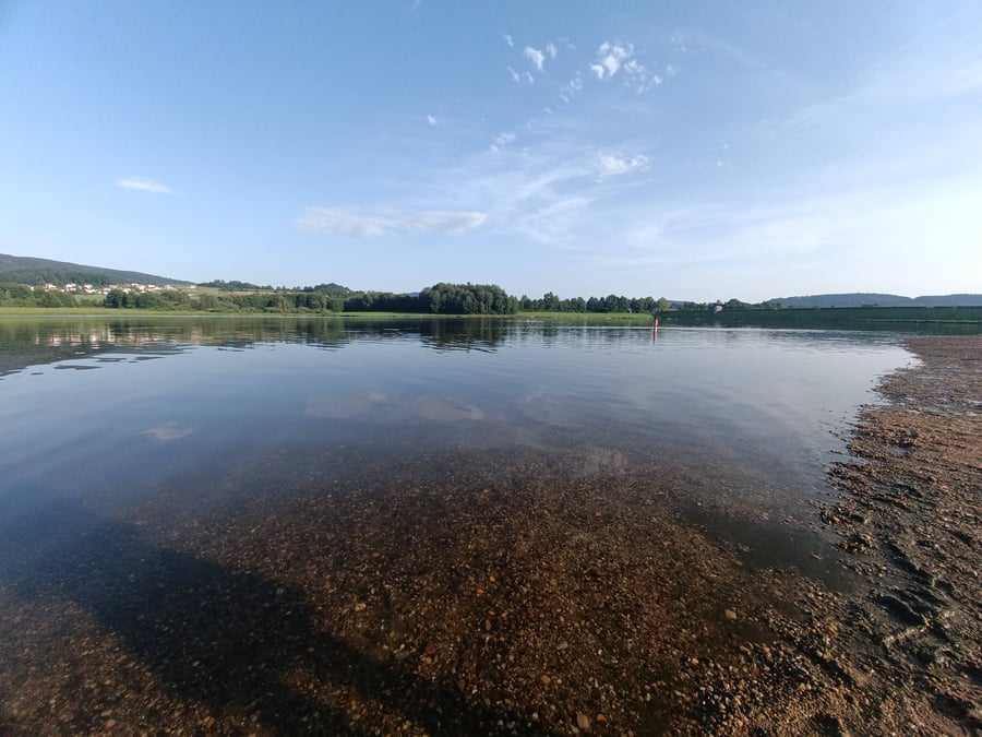 Perlsee