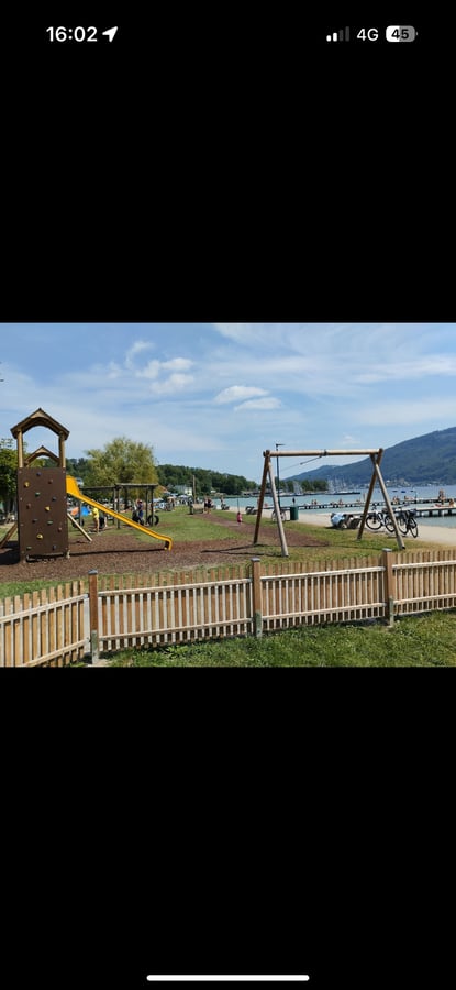 Traunsee