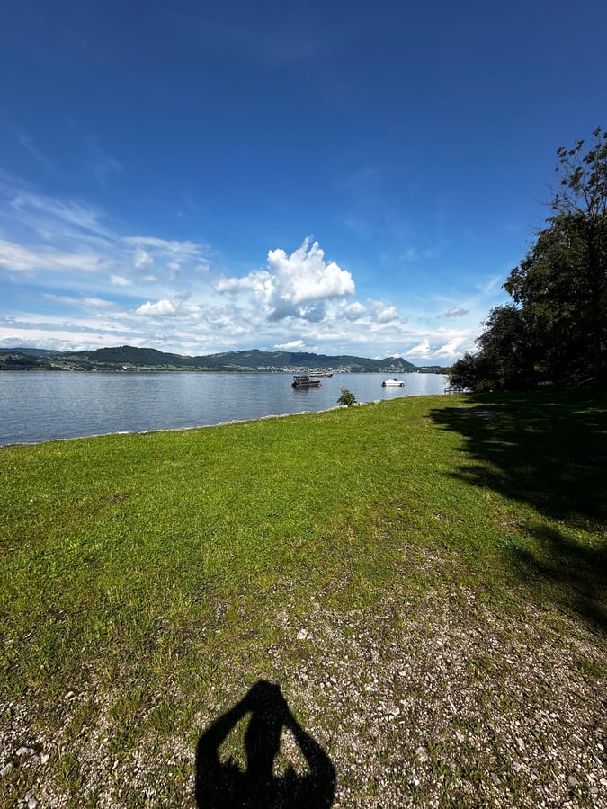 Gmunden 