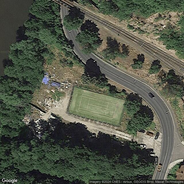 Loket - Karlovy Vary