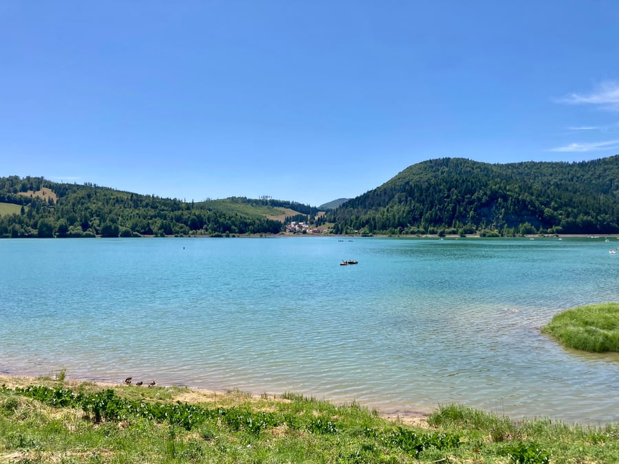 Palcmanská Maša