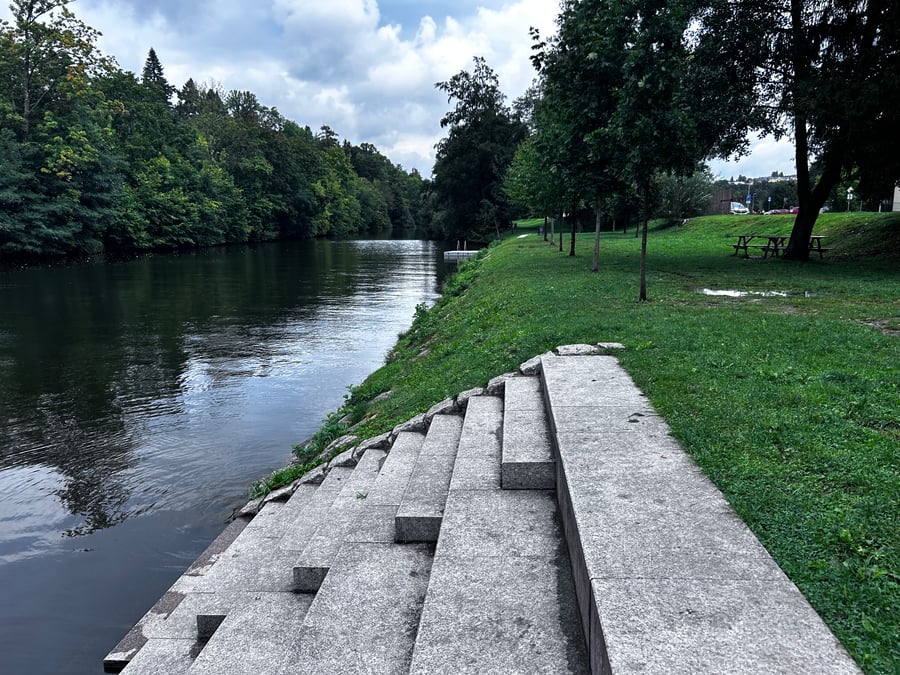 Trutnov Jizera 