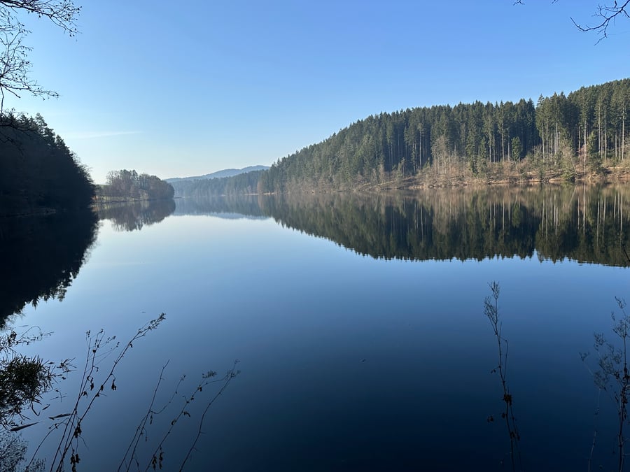 Blaibacher