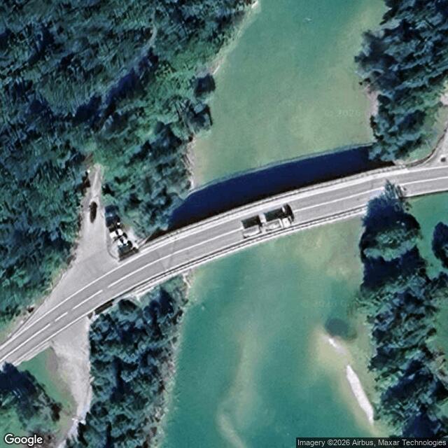 Isar 