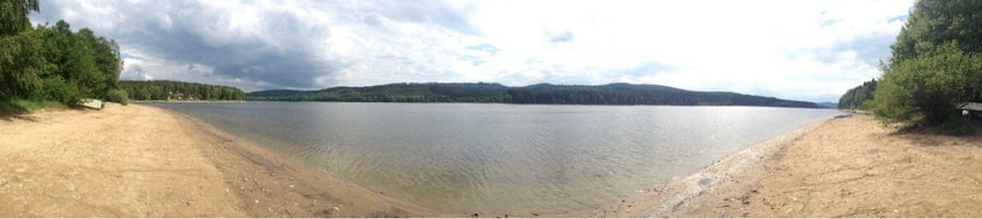 Lipno
