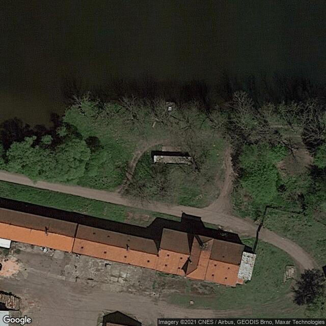 Paddleboard Neratovice