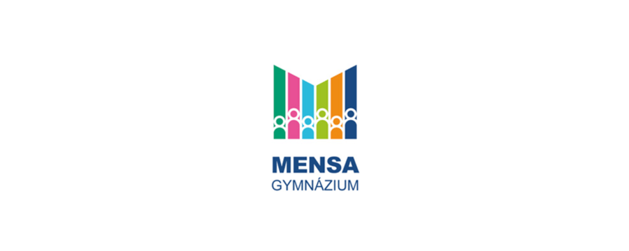 Mensa gymnázium, o.p.s.