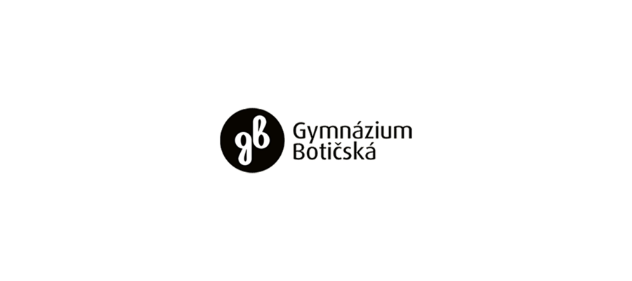 Gymnázium, Botičská 1, Praha 2