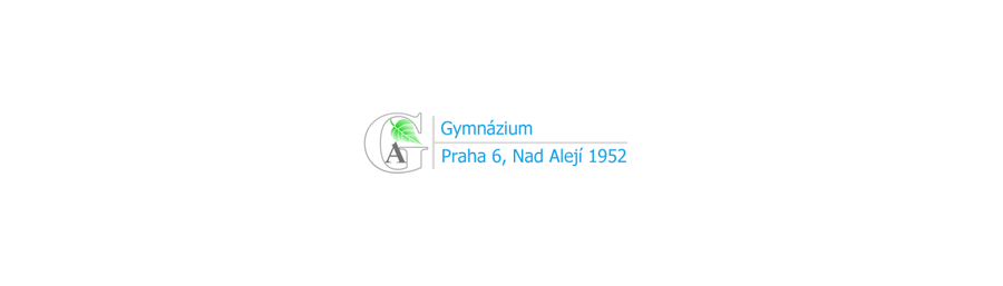 Gymnázium, Praha 6, Nad Alejí 1952