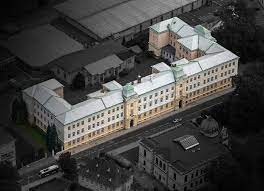 Mendelovo gymnázium, Opava