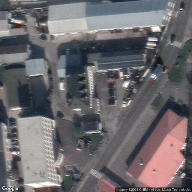 SEMACO SK tools and software, s.r.o.