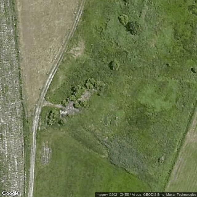 Wakeboarding Hrutkov