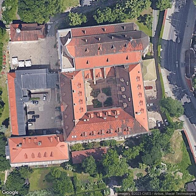 Vyšehradská 320/49