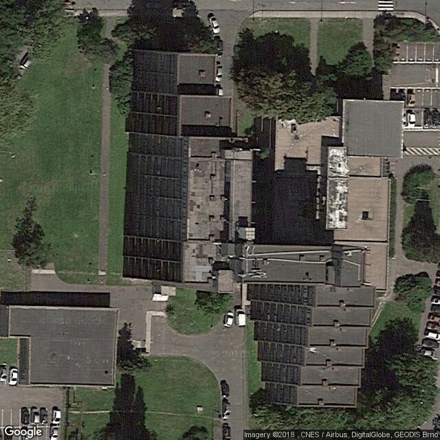 Vratimovská 142/131, Kunčice - Hotel Kovák - Ostrava