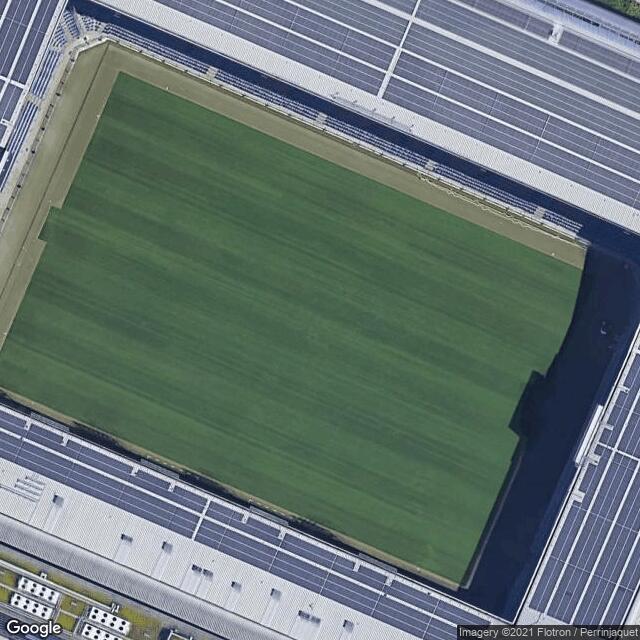 Fc Basilej