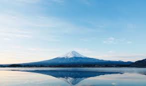 Hora Fuji