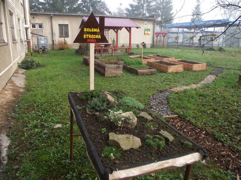 Odborné učilište internátne Lučenec