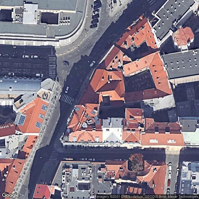 PunkTura Recycle or Die! Vintage Punk Retro fashion