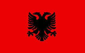 Albania