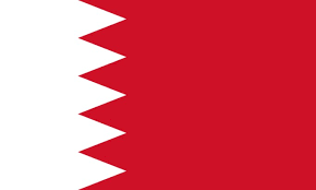 Bahrain