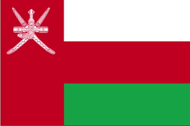 Oman