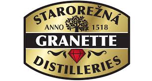Granette & Starorežná Distilleries