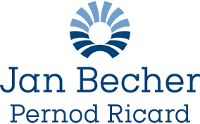 Jan Becher - Karlovarská Becherovka
