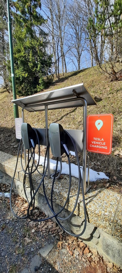 Grandhotel Tatranská Lomnica